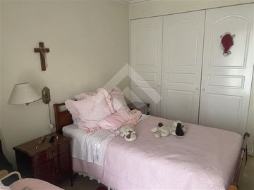 Casa en Venta en Santa Ines de Miraflores