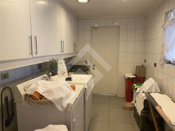 Casa en Venta en Santa Ines de Miraflores
