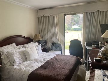 Casa en Venta en Santa Ines de Miraflores