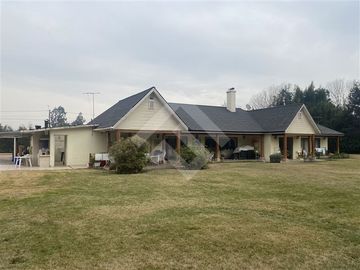Casa en Venta en Santa Ines de Miraflores