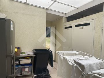 Casa en Venta en Santa Ines de Miraflores