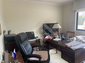 Casa en Venta en Santa Ines de Miraflores