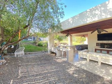 Casa en Venta en Piedra Roja