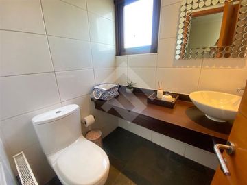 Casa en Venta en Piedra Roja