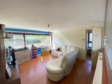 Casa en Venta en Piedra Roja