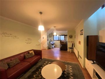Casa en Venta en Piedra Roja