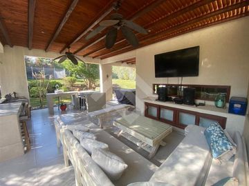 Casa en Venta en Piedra Roja