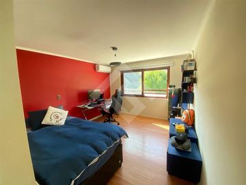 Casa en Venta en Piedra Roja