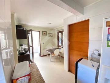 Casa en Venta en Piedra Roja