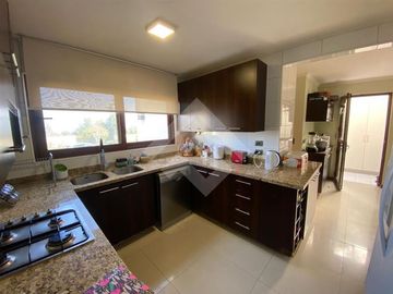 Casa en Venta en Piedra Roja