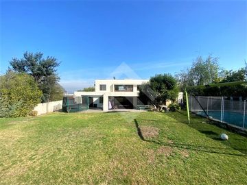 Casa en Venta en Piedra Roja