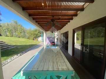 Casa en Venta en Piedra Roja