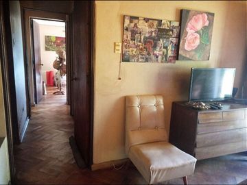 Casa en Venta en Longavi y Yelcho