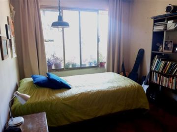 Casa en Venta en Longavi y Yelcho