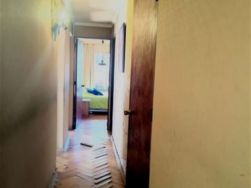Casa en Venta en Longavi y Yelcho