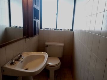Casa en Venta en Longavi y Yelcho
