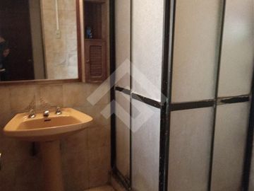 Casa en Venta en Longavi y Yelcho