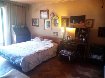 Casa en Venta en Longavi y Yelcho