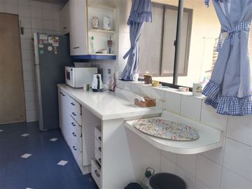Casa en Venta en Longavi y Yelcho
