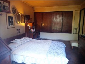 Casa en Venta en Longavi y Yelcho