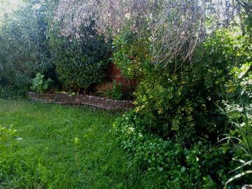 Casa en Venta en Longavi y Yelcho