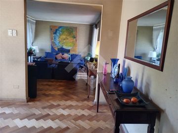 Casa en Venta en Longavi y Yelcho