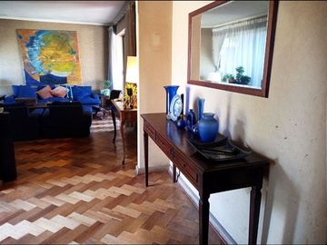 Casa en Venta en Longavi y Yelcho