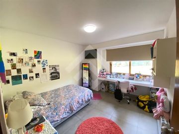 Casa en Venta en Chicureo Oriente