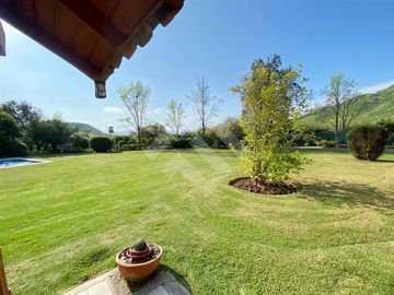 Casa en Venta en Chicureo Oriente
