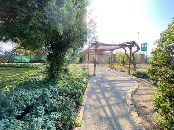 Casa en Venta en Chicureo Oriente