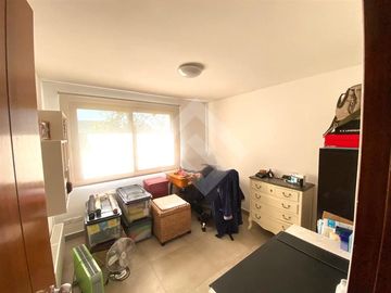 Casa en Venta en Chicureo Oriente