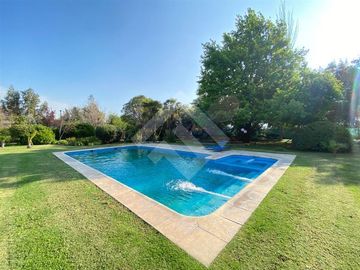 Casa en Venta en Chicureo Oriente