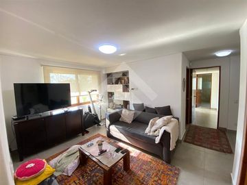 Casa en Venta en Chicureo Oriente