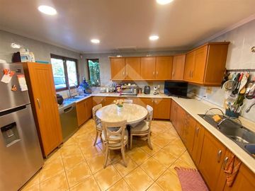 Casa en Venta en Chicureo Oriente