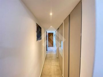 Casa en Venta en Chicureo Oriente