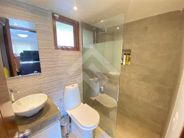 Casa en Venta en Chicureo Oriente