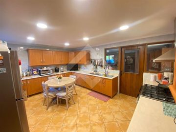 Casa en Venta en Chicureo Oriente
