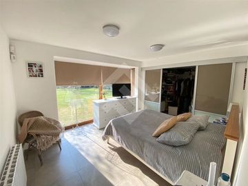 Casa en Venta en Chicureo Oriente