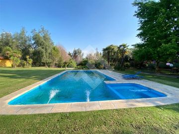 Casa en Venta en Chicureo Oriente