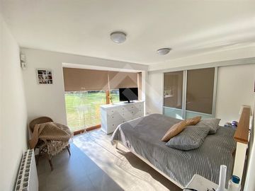 Casa en Venta en Chicureo Oriente