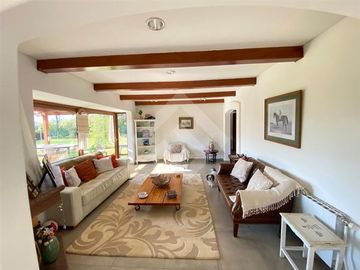Casa en Venta en Chicureo Oriente