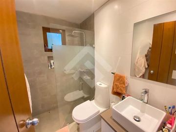 Casa en Venta en Chicureo Oriente
