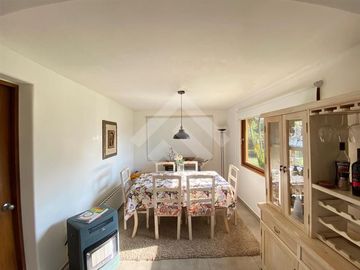 Casa en Venta en Chicureo Oriente