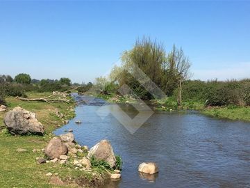 Sitio en Venta en J-40