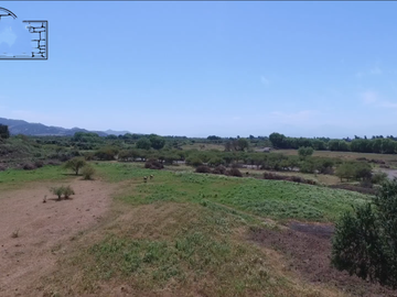 Sitio en Venta en J-40