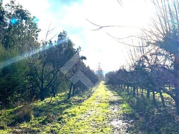 Sitio en Venta en Ruta K-175