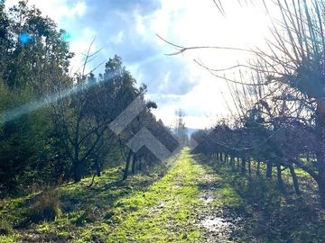 Sitio en Venta en Ruta K-175