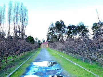 Sitio en Venta en Ruta K-175