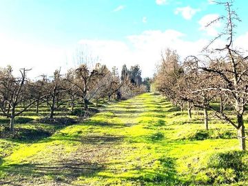 Parcela en Venta en Ruta K-175