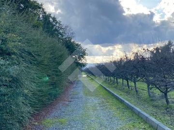 Parcela en Venta en Ruta K-175